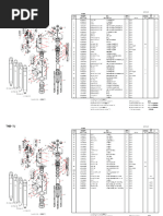 180sx 1991 Electrical (A3) Test | PDF