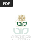 Sol Atiyah | PDF