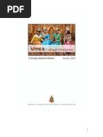 Download Khmer by Battambang SN78829964 doc pdf