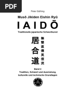 John Yoshio Naka - Bonsai Technik 1 | PDF