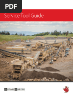 Hazet Complete 2011 | PDF | Screw | Vehicles