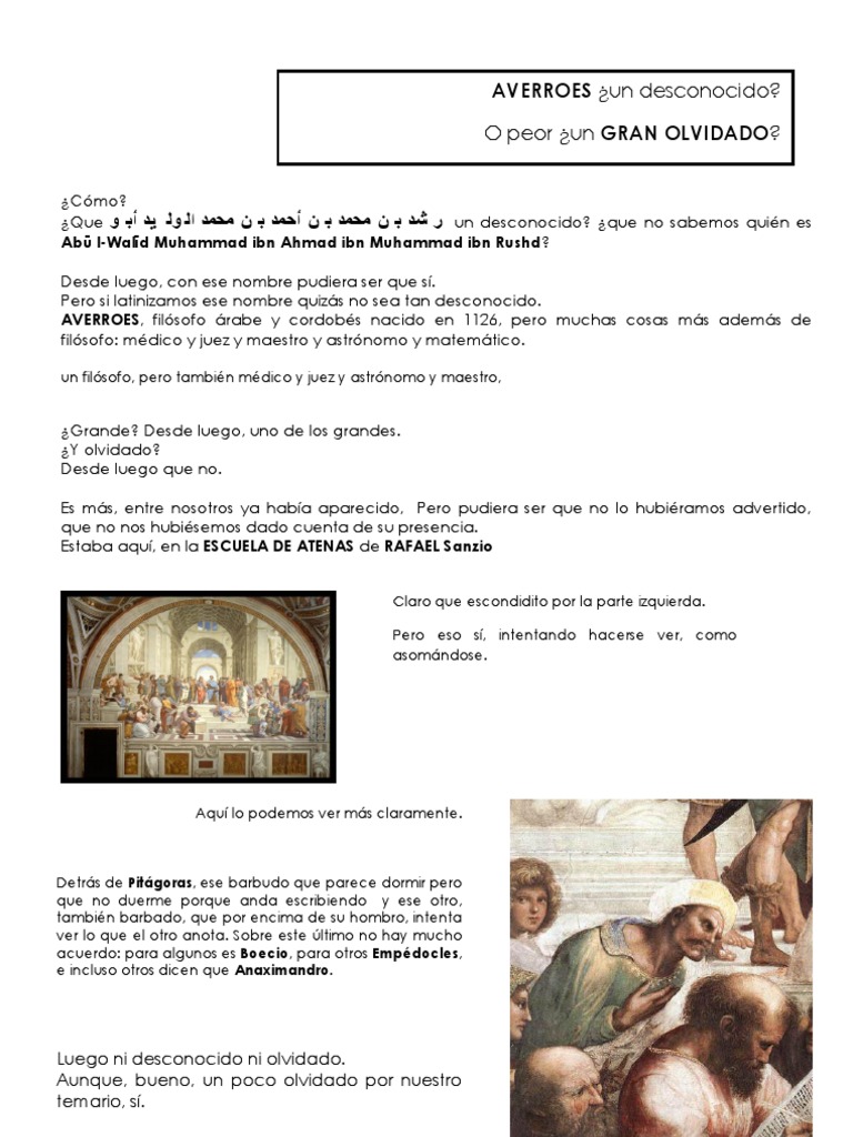 Teoria de la doble verdad_teoria_online