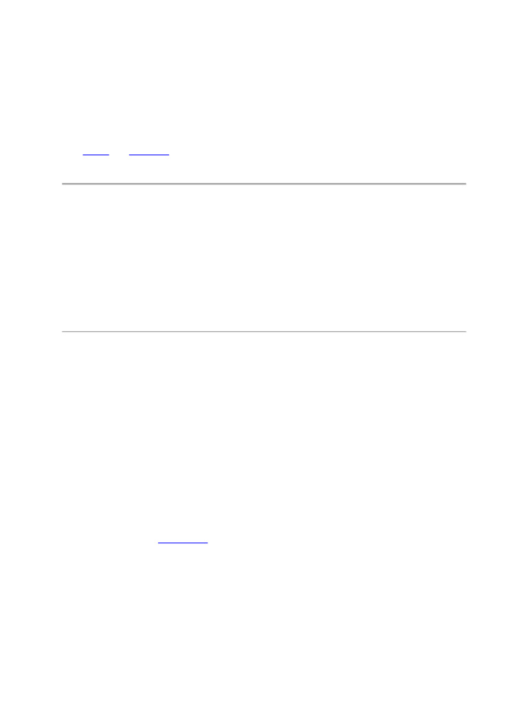 what-is-christmas-pdf-christmas-jesus