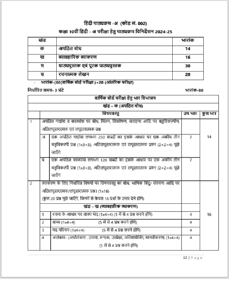 Data user 0 com microsoft office officehubrow files tempoffice