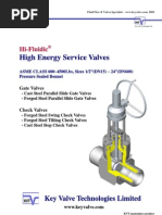 PSGV 2008 - 11 KVT Catalog