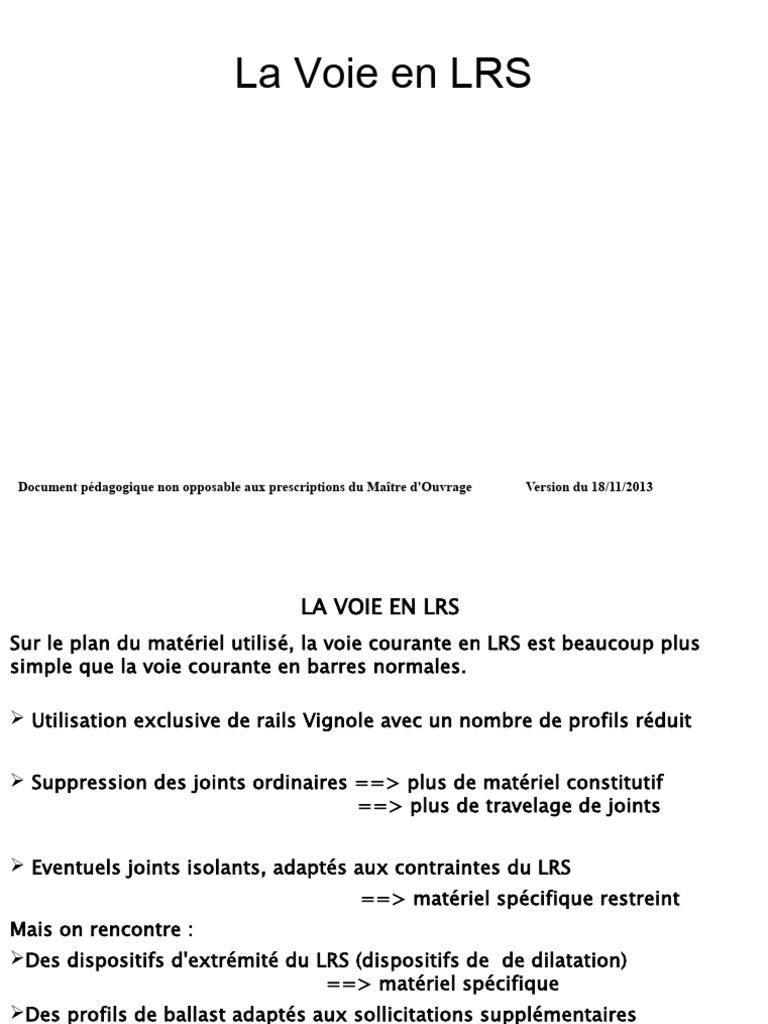voie-ferr-e-en-lrs-guide-technique-pdf-transport-ferroviaire