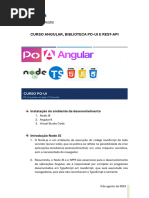 Guia de Uso da API RHiD | PDF