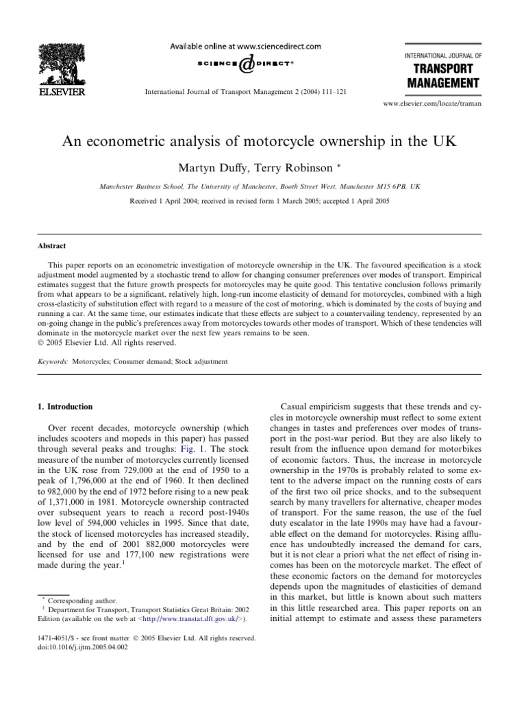 Picture of Salvage Car Auctions & Used Vehicles | Buy Online | Copart UK