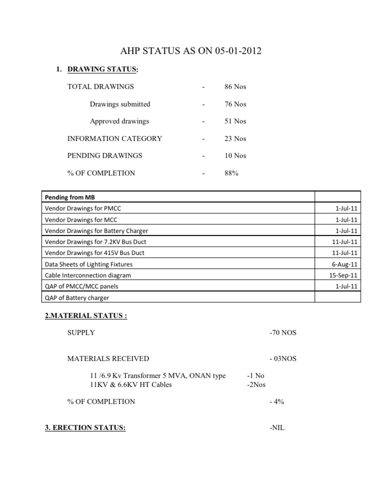 Data Analysis and Processing Guide | PDF