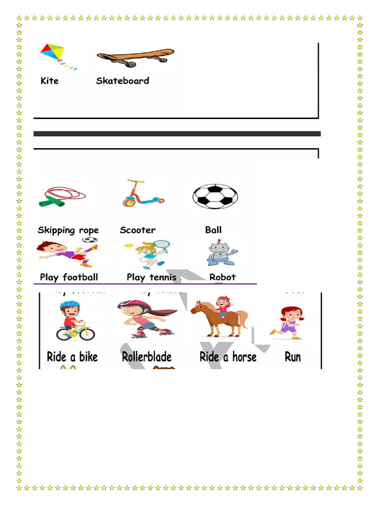 Reading and Dic | PDF