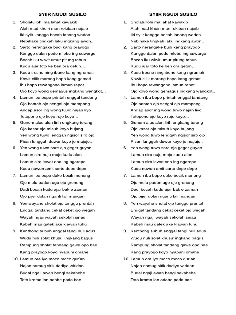 Dunyodagi eng gozal va yalangoch qizlar