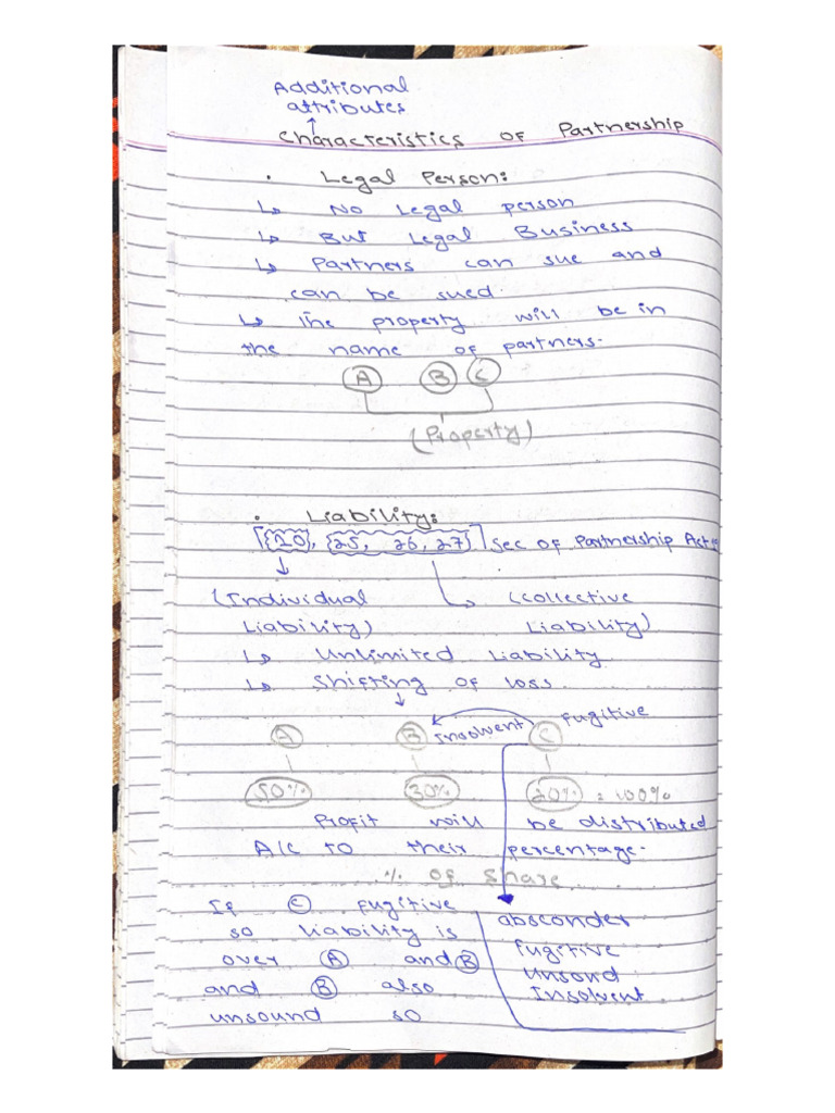 Additional | PDF