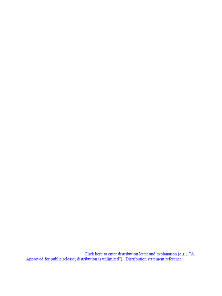 system-requirements-document-srd-tempplate-14-dec-12-pdf-pdf
