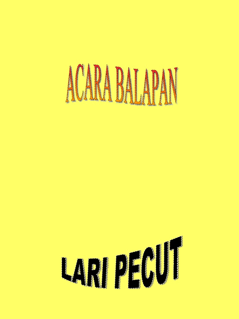 permainan Padang