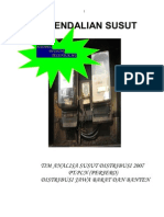 Download Panduan Pengendalian Susut-1 by Rie Himura SN78834053 doc pdf