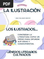Catálogo Malapalabra para Compartir | PDF | Ciencias sociales | Arte