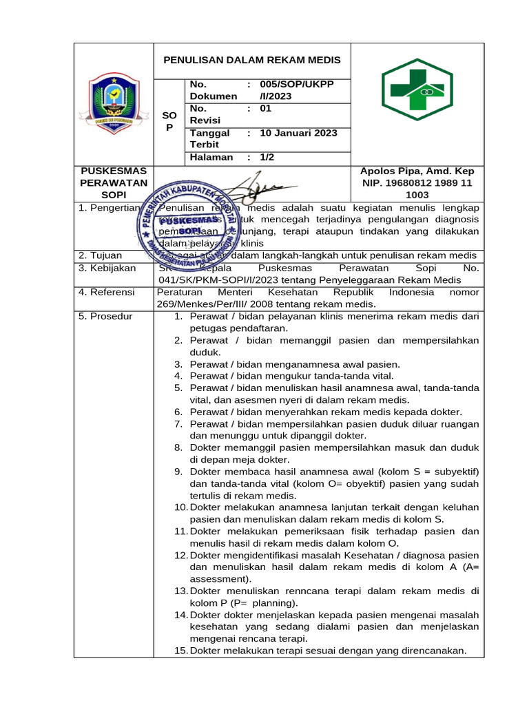  PDF Bildidee 