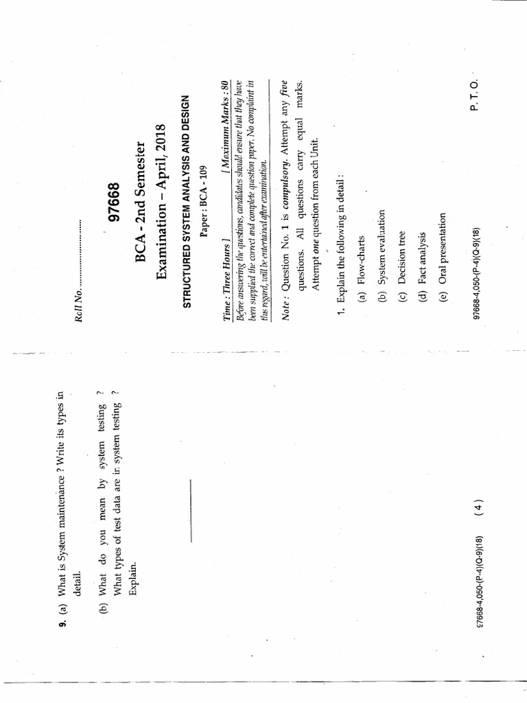 ssad-2nd-may2018-2-pdf-analysis-methodology