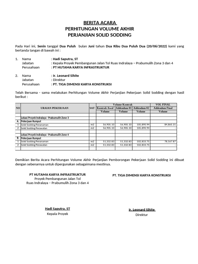 form-final-quantity-dan-final-account-pt-tdkk-ps-10-38-solid