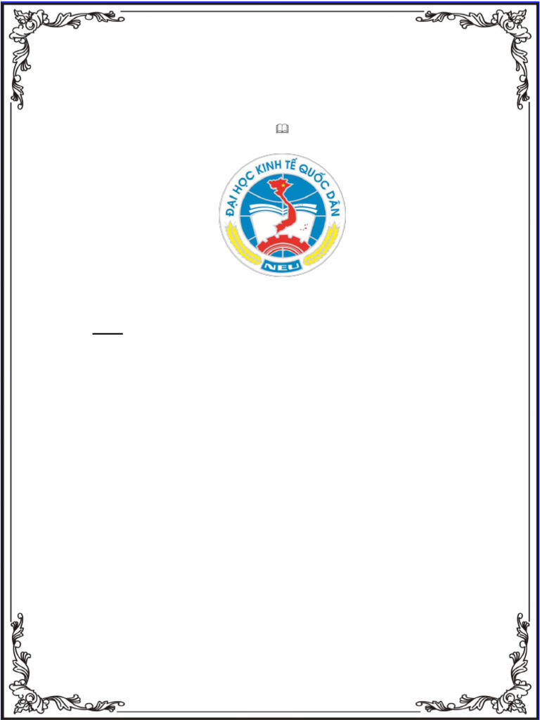 word-twe-final-version-pdf-logistics-e-commerce