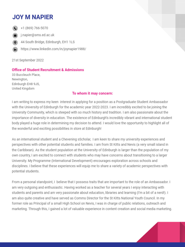 student-ambassador-cover-letter-pdf-human-communication