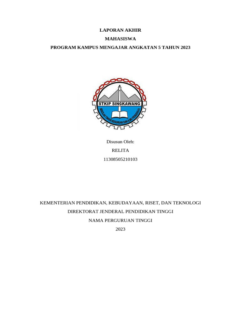 Relita Superdrift Gebrauchsanleitung Pdf-Herunterladen – IAED