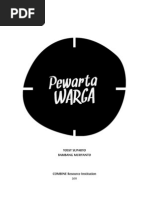 Download pewartawarga by miftahulamin SN78837030 doc pdf