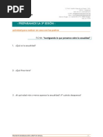 2ª sesión puber 11-12