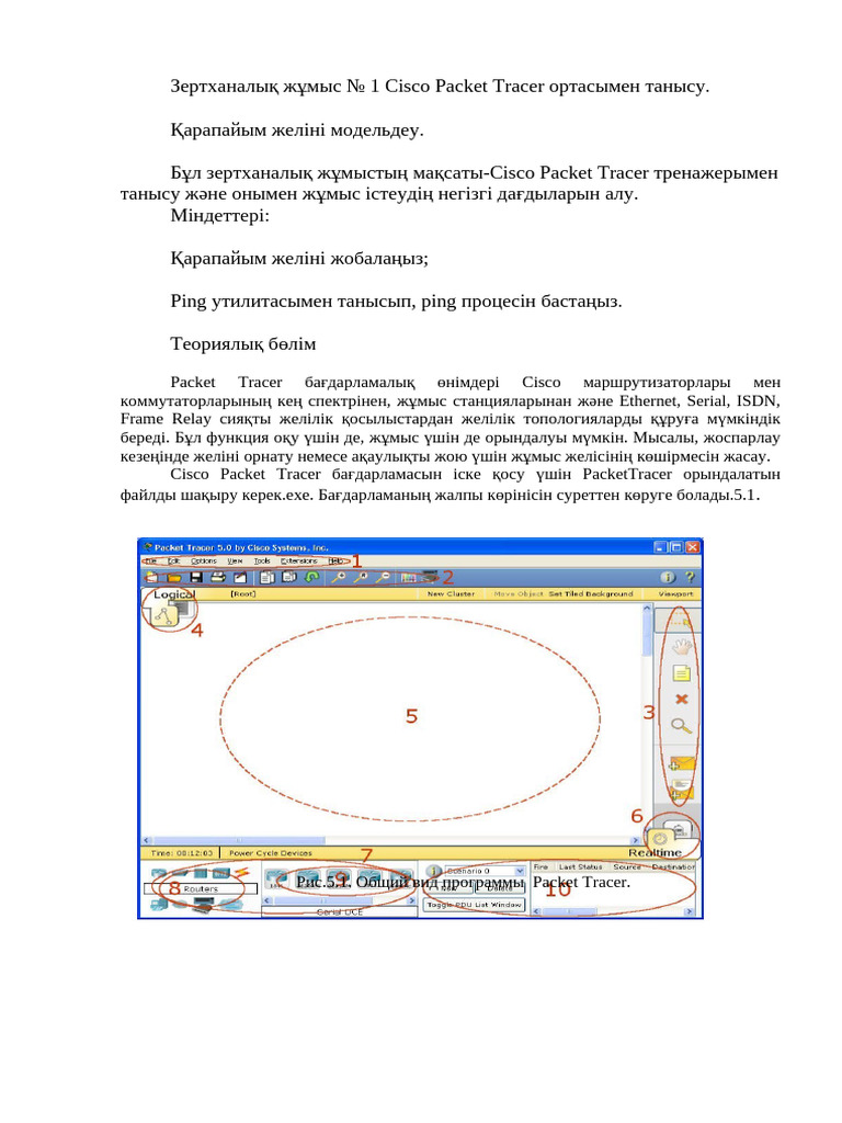 Ескі нудистік порно көру