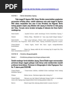 Download Naskah Drama Detik2 Proklamasi by Reza Umami SN78837750 doc pdf