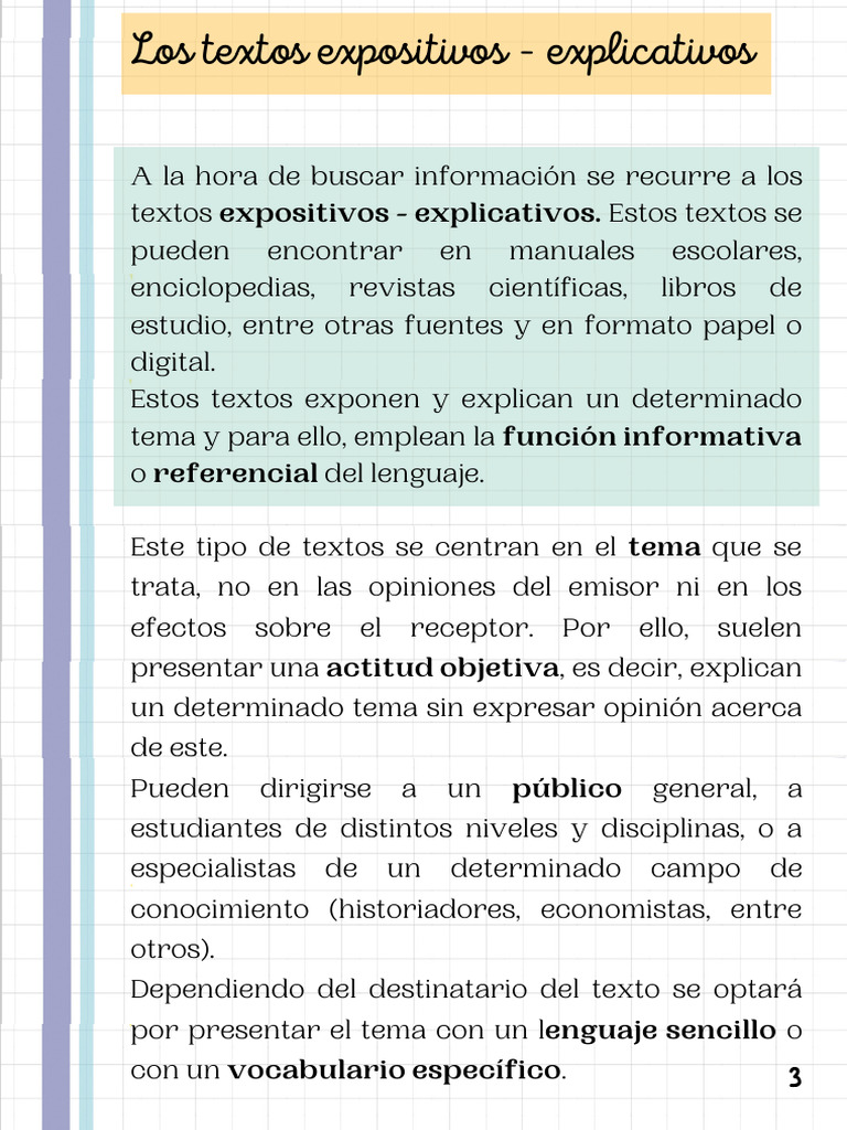 secuencia-sobre-texto-expositivo-explicativo-1-removed-pdf