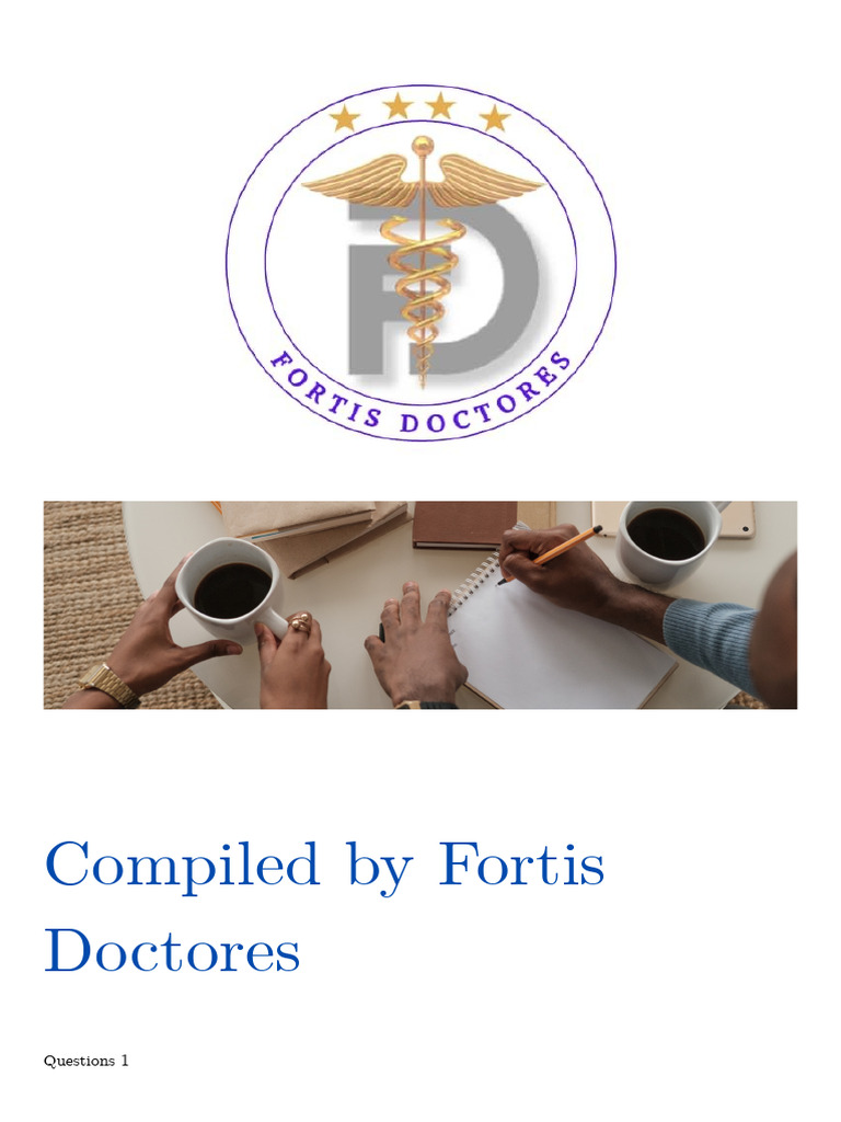Cytochrome Inducers and Drug Definitions | PDF | Prescription Drugs ...