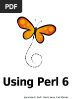 Perl6-Book-2011.01.a4