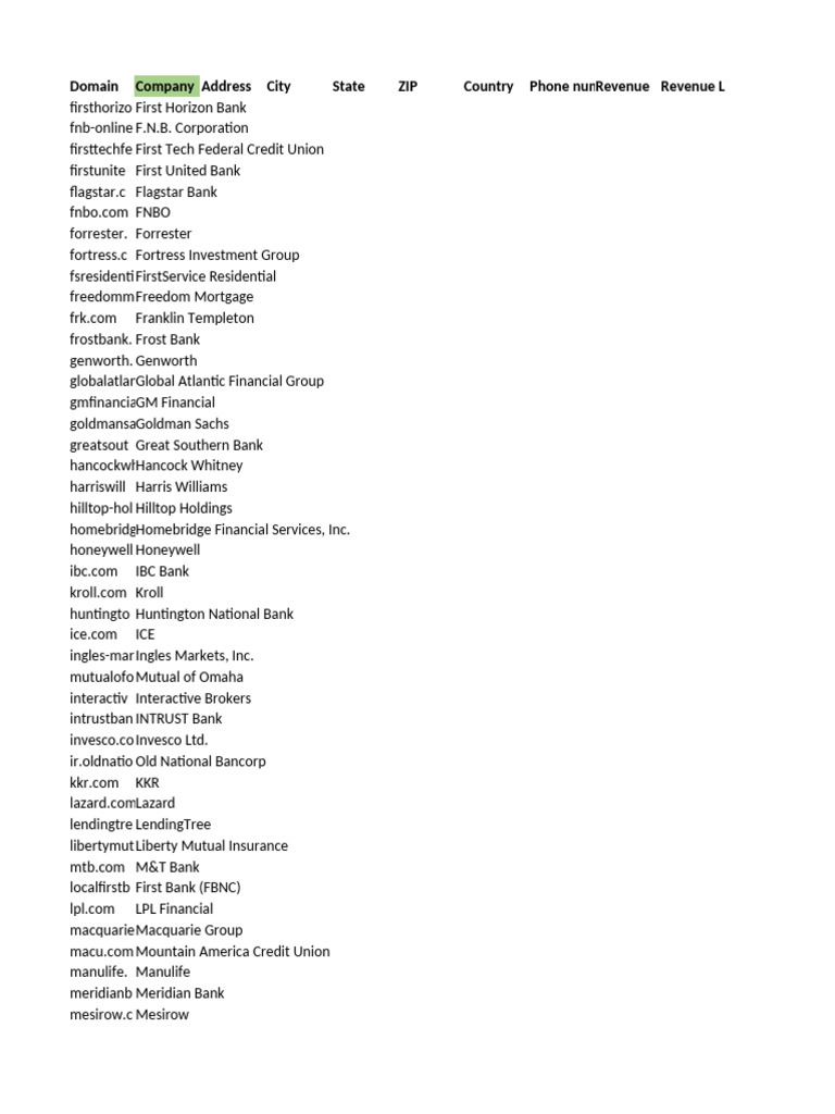 To upload pdf