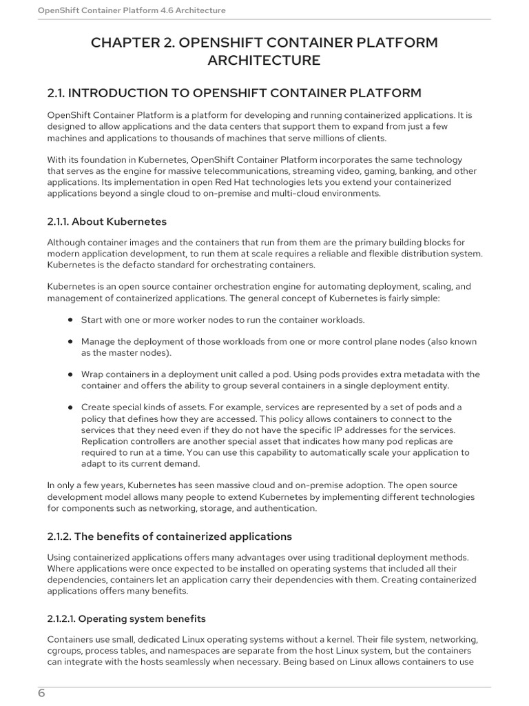 2 | PDF | Software | System Software