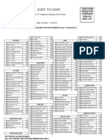 Pricelist Mother Board