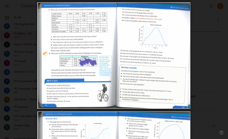 Self Evaluation For Last Term | PDF