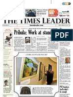 Times Leader 01-20-2012
