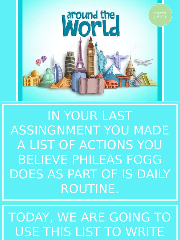 How To Feed The World Chapter 1 Pdf