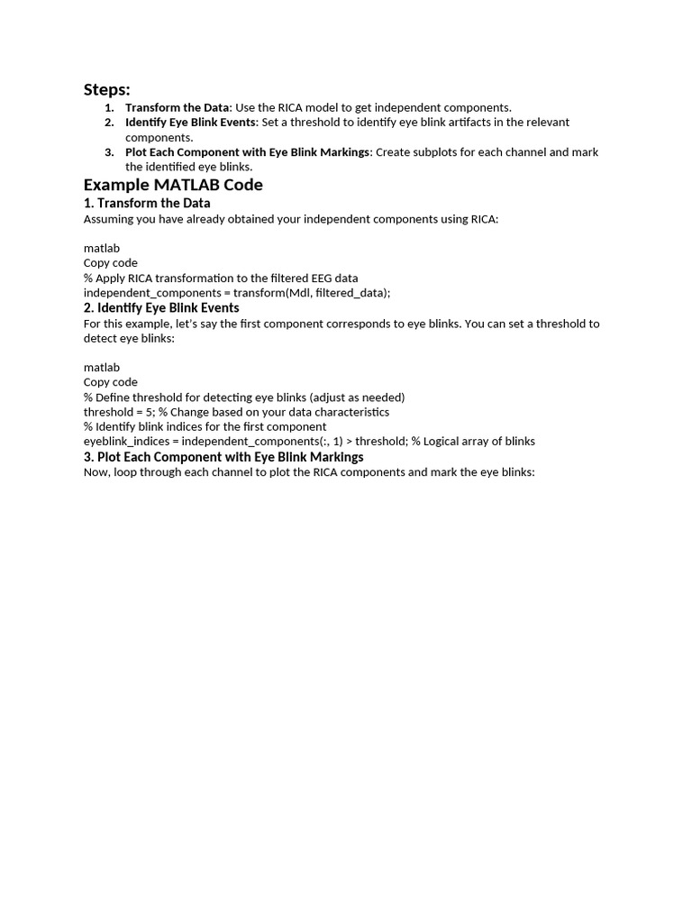 Learn 5 | PDF | Computers