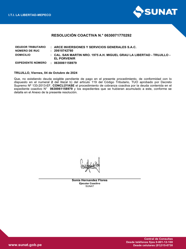 Rcce 20610742760 0630071770292 20241004162219 902201137 | PDF