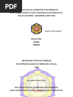 Download KAJOL KTI by Halimahannazafahizatunafshi Ygclalubrusahatuktrsnyum Poenyadyaclamana SN78839671 doc pdf