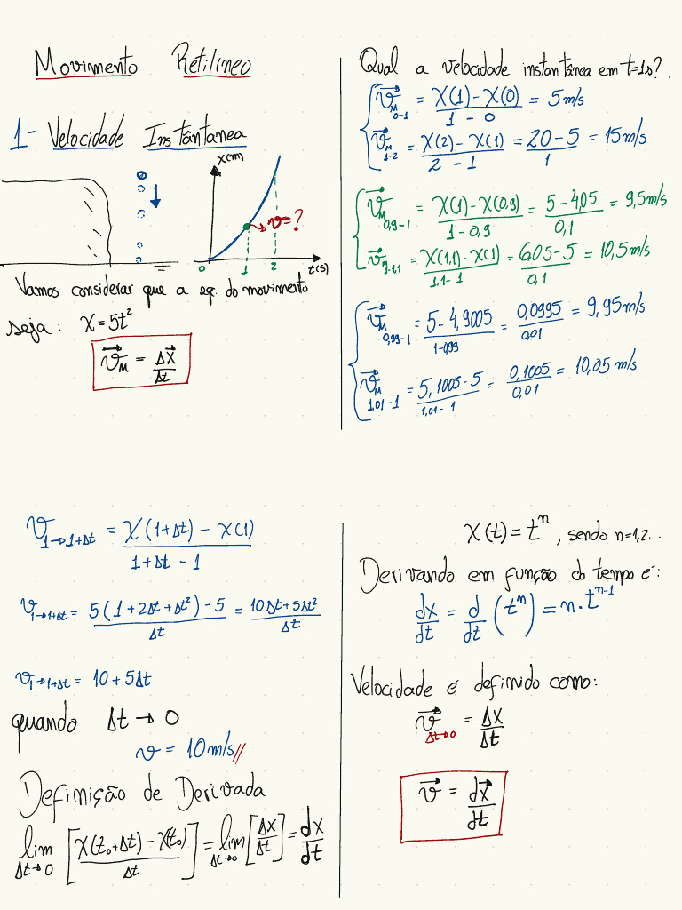 Aula 03 | PDF
