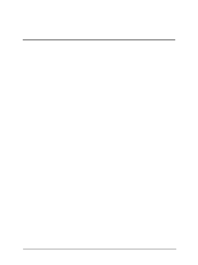 KENYATTA UNIVERSITY PROSPECTUS 2021 PDF intelligence overview