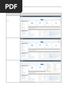 Coupa Punchout Catalog Setup Guide | PDF | Cyberspace | Computing