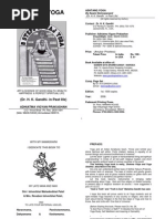 Download Ashtang Yoga Book by Naveen Shetty SN78839957 doc pdf