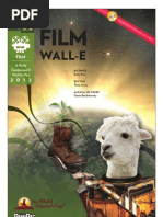 Download Film Resource by arnobshahriar SN78840256 doc pdf
