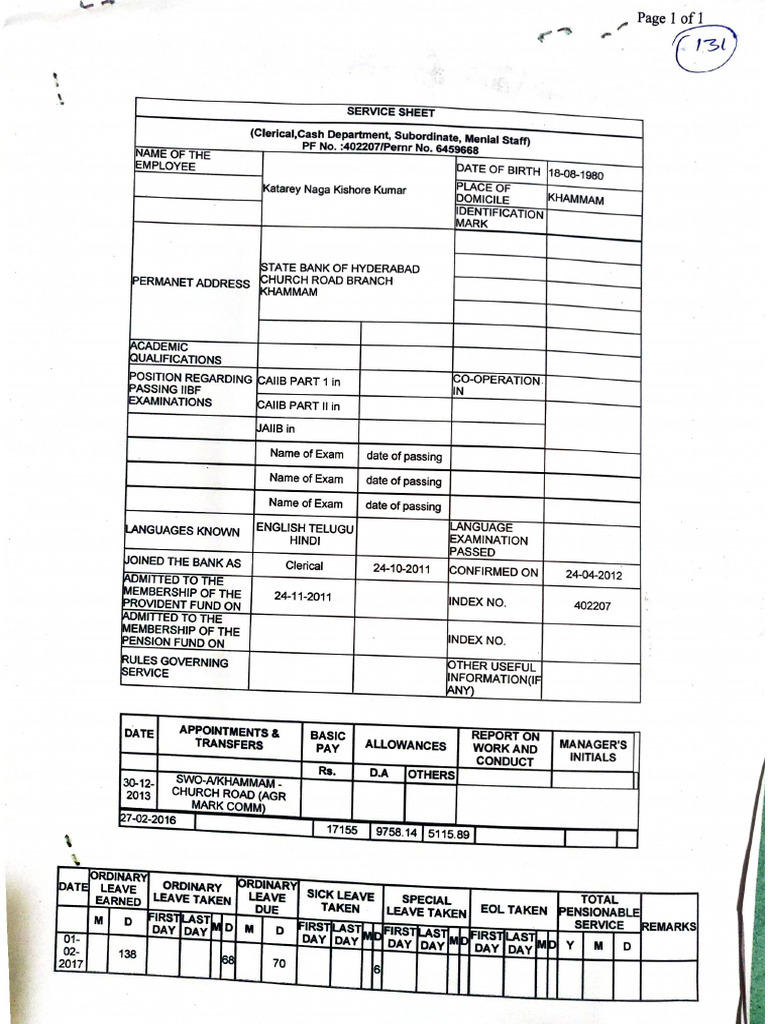 Document 2-1 | PDF