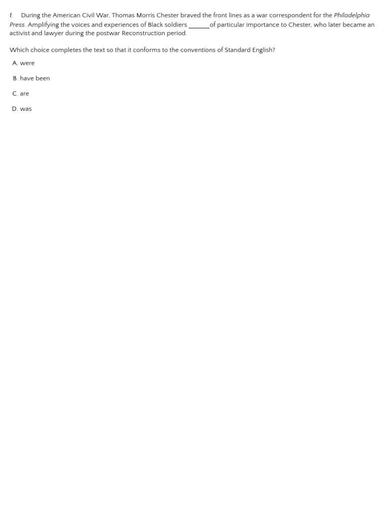 Verb forms pdf travel history