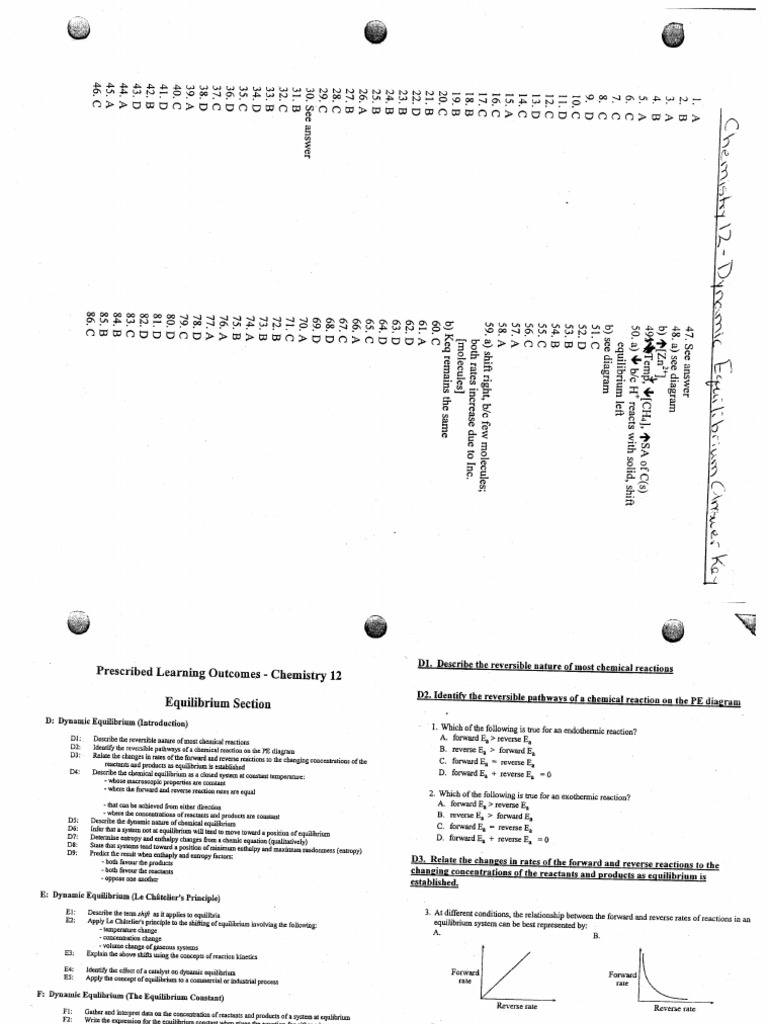 Unit 2 | PDF